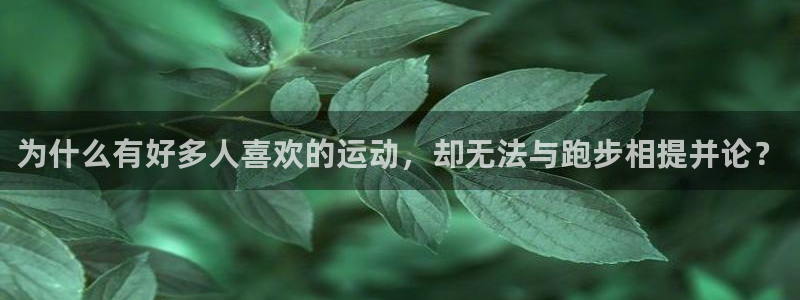 bbin视讯游戏官网