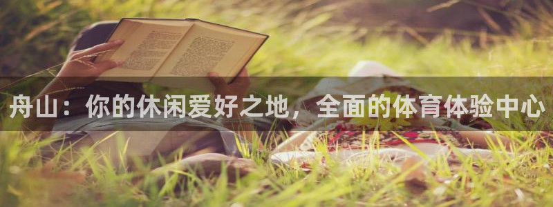 bbin视讯