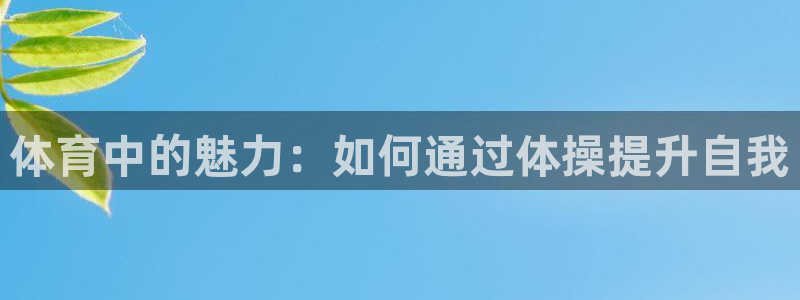 bbin视讯