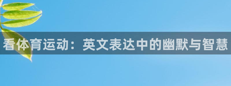 bbin视讯游戏平台
