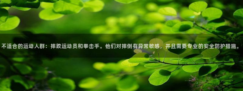 bbin视讯游戏官网