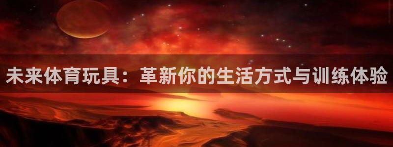 bbin视讯