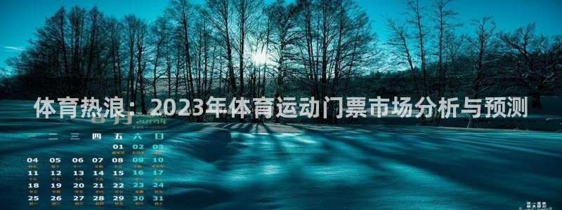 bbin视讯游戏平台