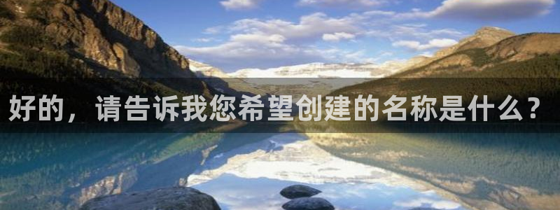 bbin视讯