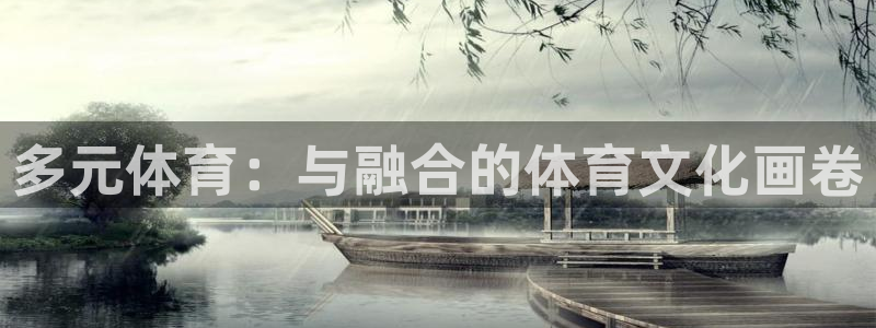 bbin视讯
