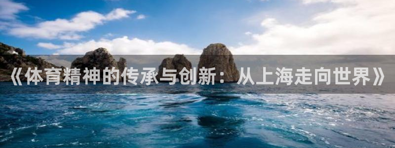 bbin视讯