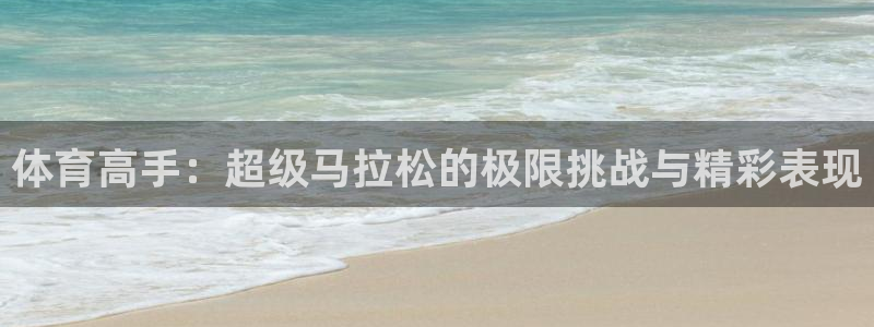 bbin视讯