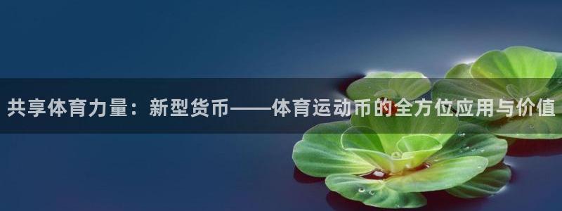 bbin视讯游戏平台