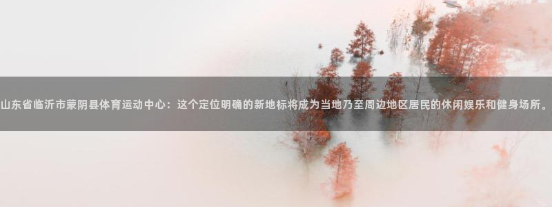 bbin视讯游戏官网