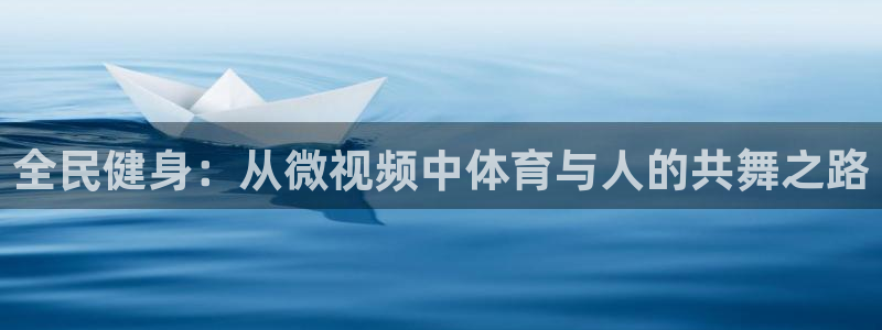 bbin视讯游戏平台