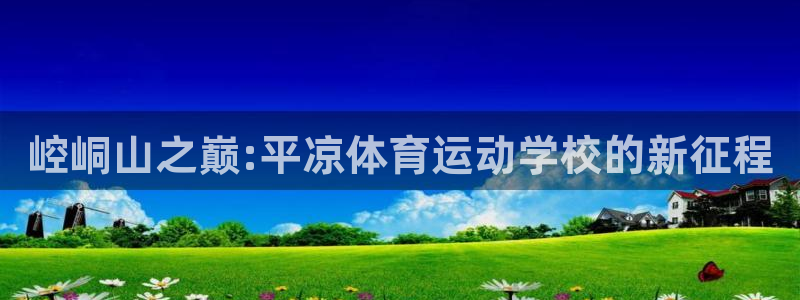 bbin视讯