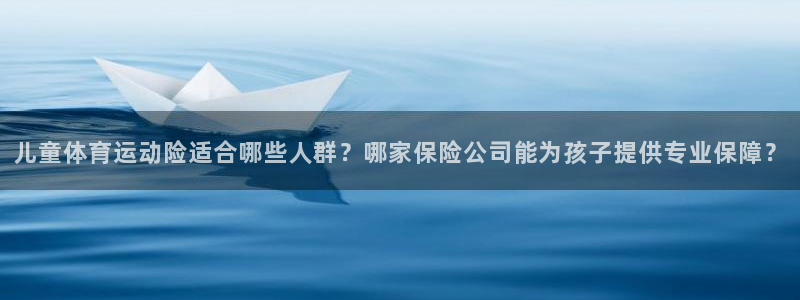 bbin视讯游戏平台