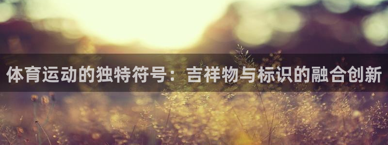 bbin视讯游戏官网