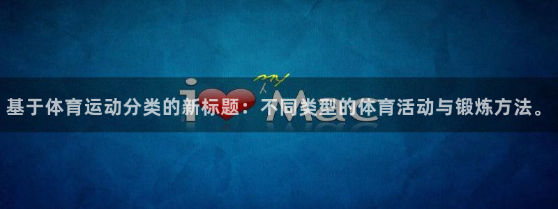 bbin视讯下