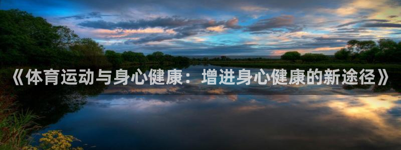 bbin视讯游戏官网