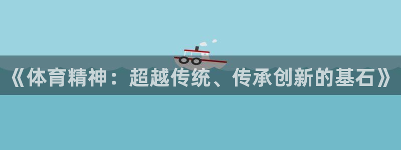 bbin视讯